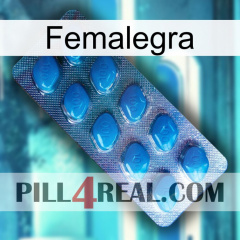 Femalegra viagra1
